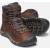 Produktbild Keen Targhee Lace Boot High WP