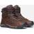 Produktbild Keen Targhee Lace Boot High WP