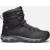 Produktbild Keen Targhee Lace Boot High WP