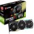 Produktbild MSI GeForce RTX 2080 Ti Gaming X Trio