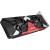 Produktbild Palit GeForce RTX 2080 GamingPro OC