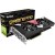 Produktbild Palit GeForce RTX 2080 GamingPro OC