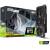 Produktbild Zotac Gaming GeForce RTX 2080 Ti AMP