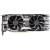 Produktbild EVGA GeForce RTX 2070 Black GAMING