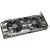 Produktbild EVGA GeForce RTX 2070 Black GAMING