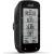 Produktbild Garmin Edge 520 Plus