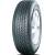 SW608; 195/65 R15 91H