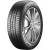 Polaris 5; 205/55 R16 91T