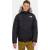 Produktbild The North Face Herren Gotham Jacke III