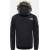 Produktbild The North Face Herren Gotham Jacke III