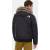 Produktbild The North Face Herren Gotham Jacke III