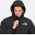 Produktbild The North Face Herren Gotham Jacke III