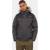 Produktbild The North Face Herren Gotham Jacke III