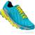 Produktbild Hoka Torrent