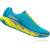 Produktbild Hoka Torrent