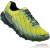 Produktbild Hoka Torrent