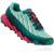 Produktbild Hoka Torrent