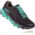 Produktbild Hoka Torrent