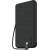 Produktbild mophie Powerstation Plus XL Lightning 10.000 mAh