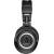 Produktbild Audio-Technica ATH-M50xBT