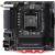 Produktbild ASRock Z390 Phantom Gaming-ITX/ac