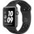 Watch Series 3 Nike+ (42 mm) (GPS)