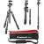 Produktbild Manfrotto BeFree 2N1