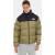 Produktbild The North Face 1996 Retro Nuptse Jacke