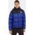 Produktbild The North Face 1996 Retro Nuptse Jacke