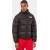 Produktbild The North Face 1996 Retro Nuptse Jacke