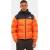 Produktbild The North Face 1996 Retro Nuptse Jacke