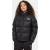 Produktbild The North Face 1996 Retro Nuptse Jacke