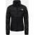 Produktbild The North Face 1996 Retro Nuptse Jacke