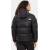 Produktbild The North Face 1996 Retro Nuptse Jacke