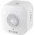 Produktbild D-Link Home Wi-Fi Motion Sensor DCH-S150