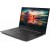 ThinkPad X1 Extreme (1. Gen) (i5-8300H, 8GB RAM, 256GB SSD, FHD-Display)