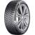 WinterContact TS 860; 185/60 R15 88T