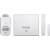 Produktbild Lidl / Silvercrest Heizen Smart Home-Starterkit HmIP-SK1-B1