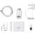 Produktbild Lidl / Silvercrest Heizen Smart Home-Starterkit HmIP-SK1-B1