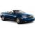 Sebring Cabriolet 2.0 CRD Limited Hard-Top (103 kW)