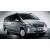 Viano 3.0 CDI Ambiente (150 kW)