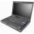 ThinkPad T61 8898