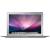 MacBook Air 1.8GHz (80GB HDD)