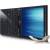 Produktbild Dell Latitude XT