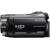 Produktbild Sony HDR-SR11