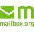 E-Mail-Anbieter