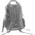 Produktbild Semptec Survival Technology Wasserdichter Trekking-Rucksack 30L