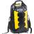 Produktbild Semptec Survival Technology Wasserdichter Trekking-Rucksack 30L