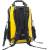 Produktbild Semptec Survival Technology Wasserdichter Trekking-Rucksack 30L