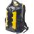 Produktbild Semptec Survival Technology Wasserdichter Trekking-Rucksack 30L